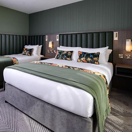 Hotel Киларни Екстериор снимка